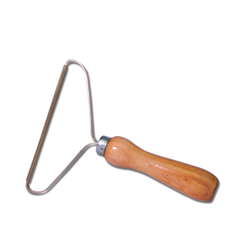 Spazzola Pill Remover Professional